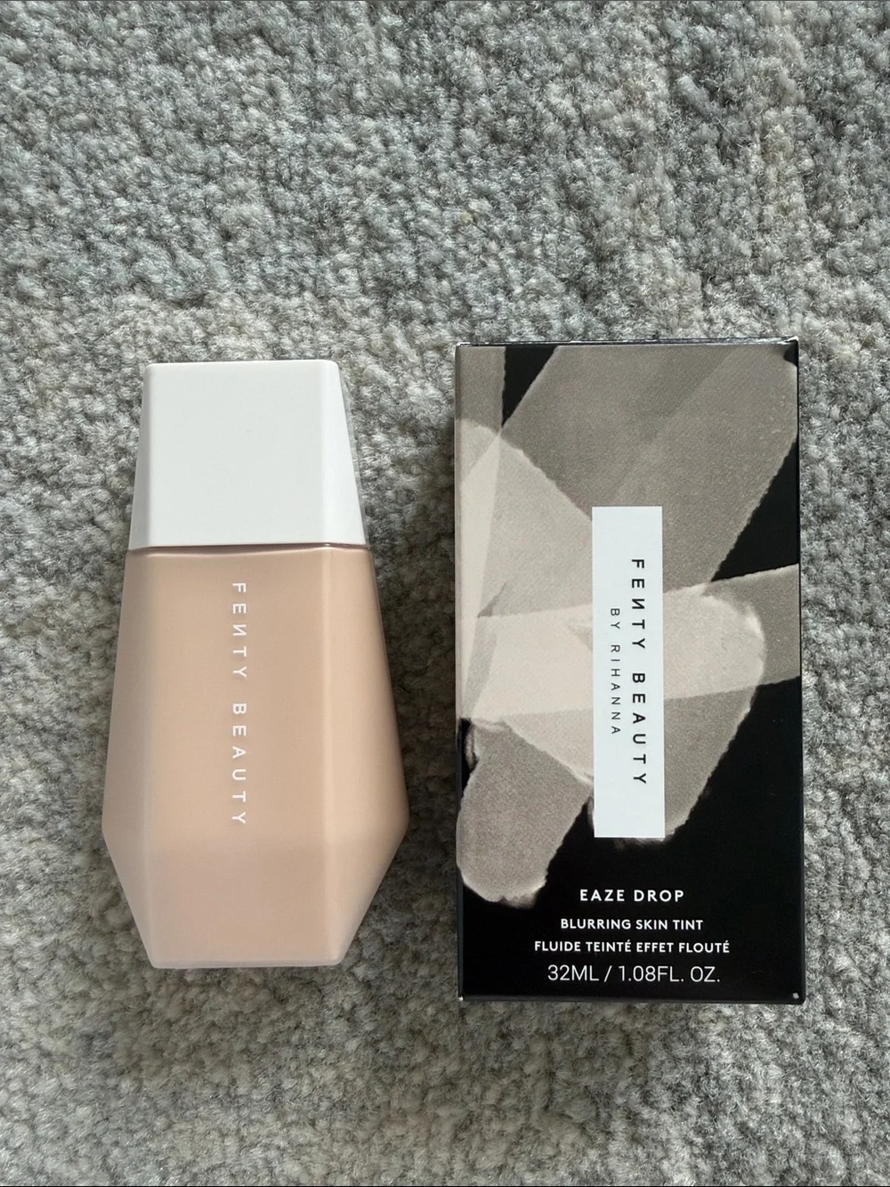 Fenty Beauty Eaze Drop - 2